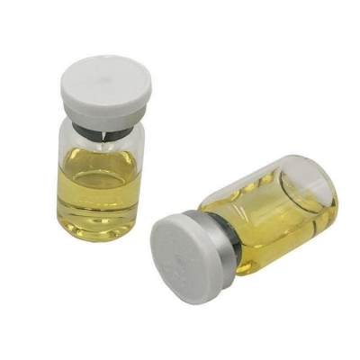 绽美娅_容脂OEM 塑形