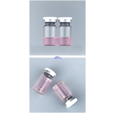 绽美娅_PDRN外泌体精华_水光动能素