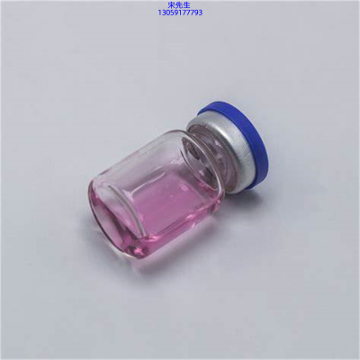 绽美娅_水光动能素滋养修复