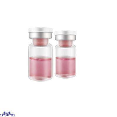 绽美娅_水光补水保湿