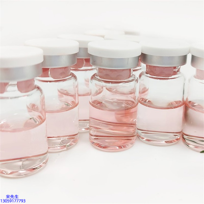 绽美娅_水光美容院价格